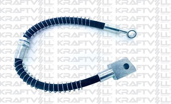 ÖN FREN HORTUMU ACTYON ACTYON SPORTS (QJ) 4WD KYRON