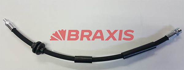 ÖN FREN HORTUMU SAĞ SOL TAKIM FIAT EGEA 2015-2026 (BRAXIS)