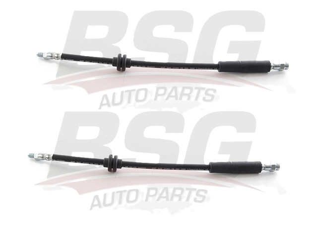 ÖN FREN HORTUMU SAĞ SOL TAKIM FIAT EGEA 2015-2026 (BSG)