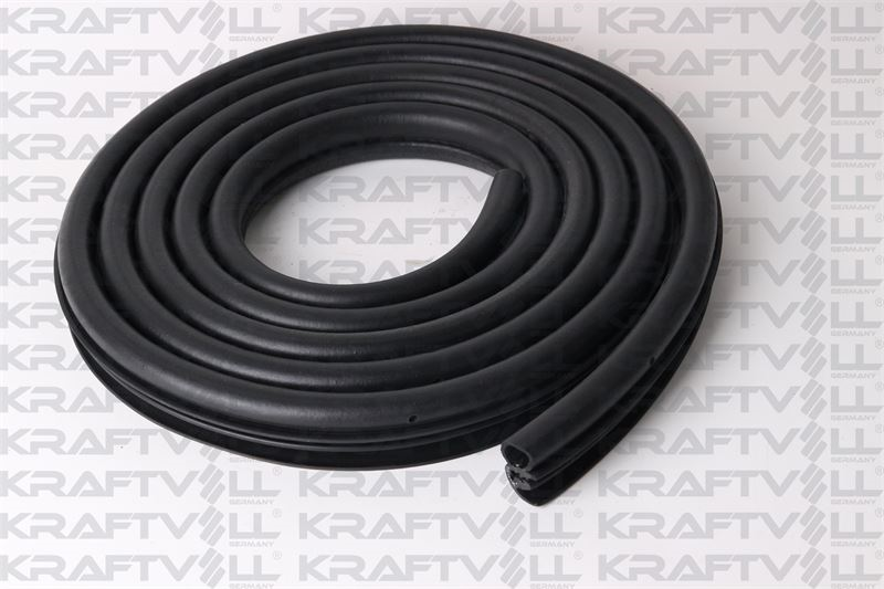 ÖN KAPI FİTİLİ (SAĞ SOL UYUMLU) FIAT EGEA 2015-2026 (KRAFTVOLL)