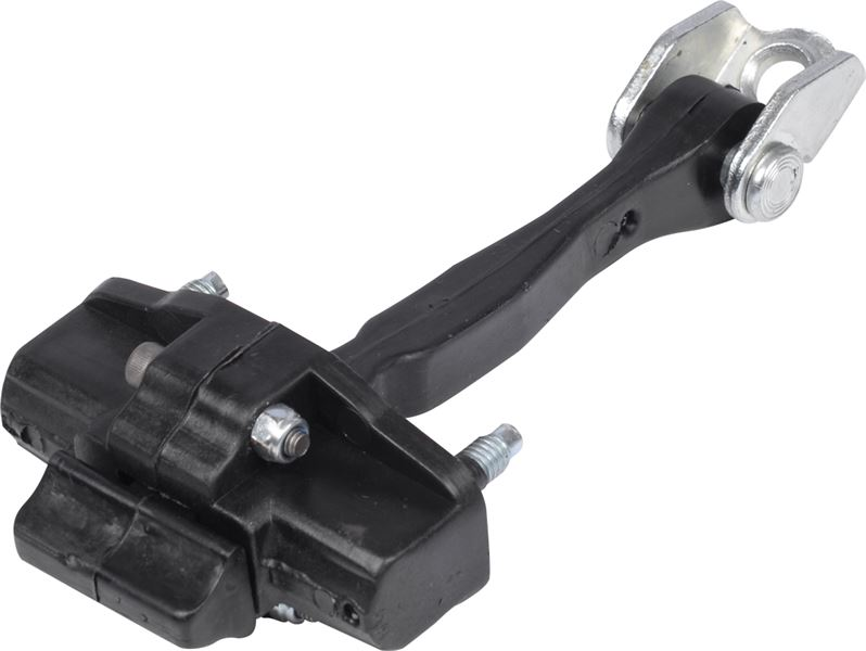 ÖN KAPI GERGİSİ (SAĞ SOL UYUMLU) FIAT EGEA 2015-2026 (KITATECH)