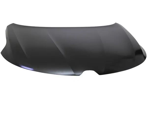 MAIS 651004517R ÖN MOTOR KAPUT RENAULT TALISMAN