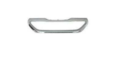 ON PANJUR CERCEVE NIKELAJI PEUGEOT 2008