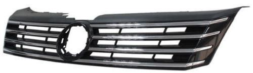 ÖN PANJUR KOMPLE VW PASSAT 2011-2015