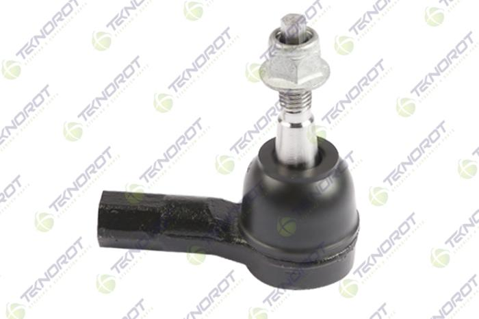 ÖN ROT BAŞI SAĞ SOL (ADET) CHEVROLET CAPTİVA 2012-2014 (TEKNOROT)