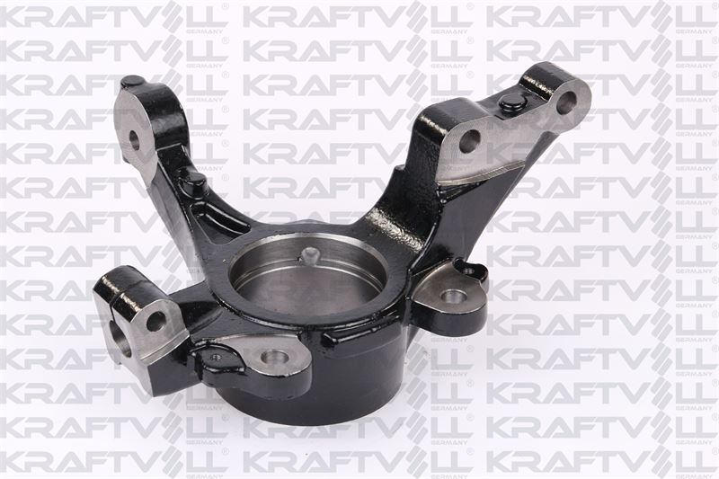 ÖN SAĞ AKS TAŞIYICI FIAT EGEA 2015-2026 (KRAFTVOLL)