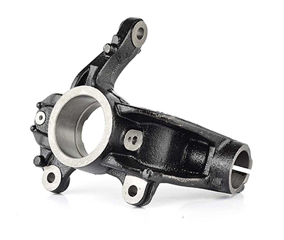 ÖN SAĞ AKS TAŞIYICI FORD MONDEO 2007-2014 ARASI (PIED)