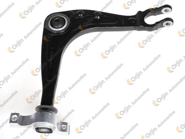 ÖN SAĞ ALT SALINCAK BÜYÜK BURÇLU CITROEN C5 III 2008-2015 ( ORJIN