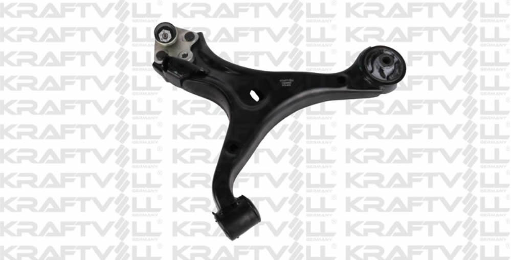 ÖN SAĞ ALT SALINCAK ROTİLLİ HONDA CIVIC FB7 2012-2015 (KRAFTVOLL)