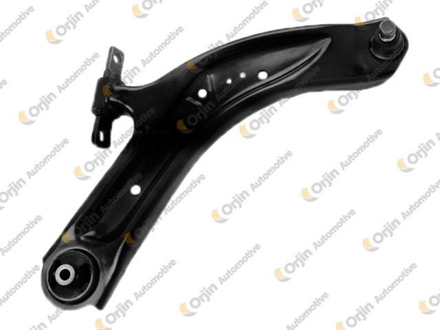 ÖN SAĞ ALT SALINCAK ROTİLLİ RENAULT KOLEOS II 2016-2020 ( ORJIN )