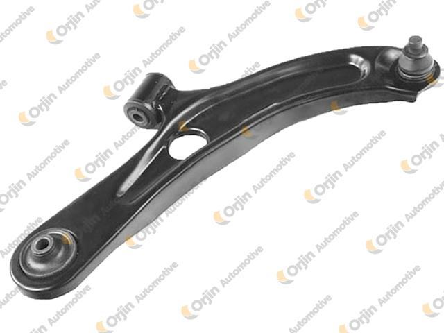 ÖN SAĞ ALT SALINCAK ROTİLLİ / SUZUKI SWIFT 2006-2010 ( ORJİN )