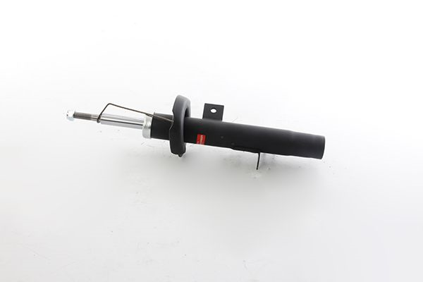 ÖN SAĞ AMORTİSÖR CITROEN C2 C3 2002-2009 ARASI (BSG)