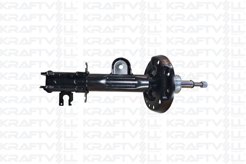 ÖN SAĞ AMORTİSÖR FIAT EGEA 2015-2026 ARASI (KRAFTVOLL)