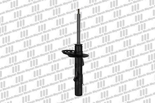 ÖN SAĞ AMORTİSÖR FORD MONDEO 2007-2014 ARASI (MAYSAN)