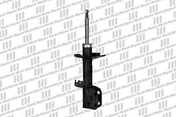 ÖN SAĞ AMORTİSÖR GAZLI TOYOTA COROLLA VERSO 2004-2009 (MAYSAN)