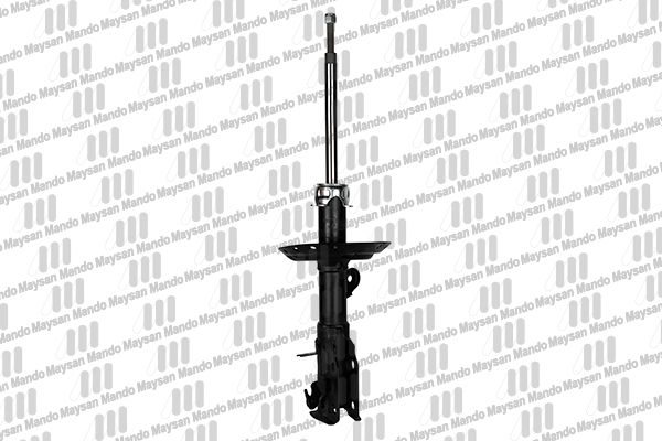 ÖN SAĞ AMORTİSÖR HONDA JAZZ 2009-2012 ARASI (MAYSAN)