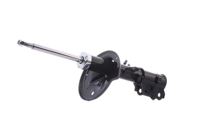 ÖN SAĞ AMORTİSÖR KIA CERATO 2004-2009 ARASI (MAYSAN MANDO )