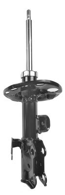 ÖN SAĞ AMORTİSÖR TOYOTA COROLLA AURIS 2007-2018 ARASI (BSG)