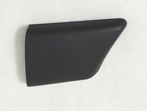 ÖN SAĞ ÇAMURLUK BANDI ÇITASI - PEUGEOT PARTNER II 2003-2008 ARASI