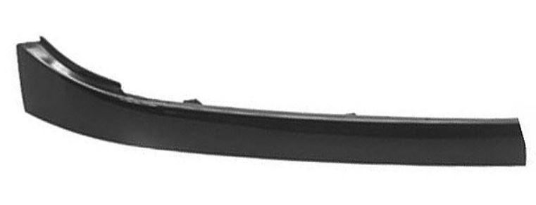 ÖN SAĞ FAR ALT CITASI PEUGEOT PARTNER CITROEN BERLINGO 1997-2003