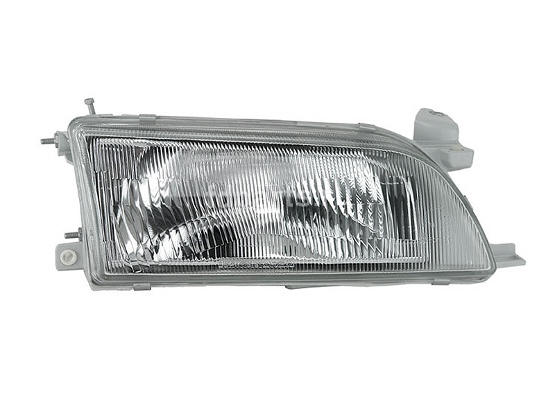 ÖN SAĞ FAR LAMBASI COROLLA AE101 1992-1997 ARASI (DEPO)