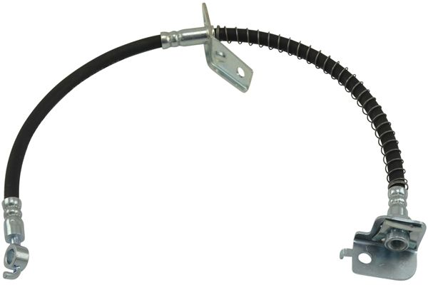 ÖN SAĞ FREN HORTUMU CEED CERATO i30 2008-2011 58732-2L000 ORJINAL