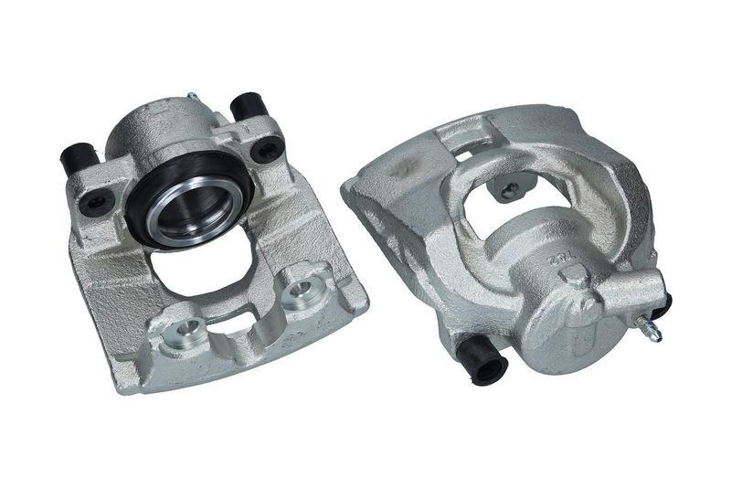 ÖN SAĞ FREN KALİPERİ FORD MONDEO 2007-2014 ARASI (PIED)