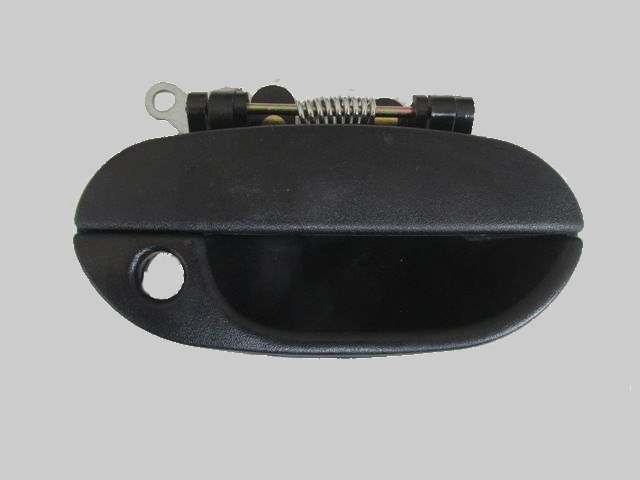 ÖN SAĞ KAPI DIŞ AÇMA KOLU ACCENT YUMURTA KASA 1995-1999 (KORE)