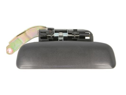 ÖN SAĞ KAPI DIŞ AÇMA KOLU CITROEN SAXO