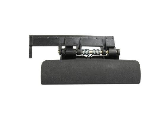 ÖN SAĞ KAPI DIŞ AÇMA KOLU PEUGEOT 306