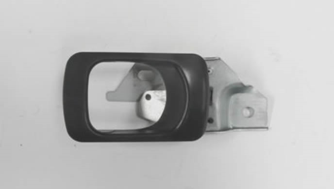 ÖN SAĞ KAPI İÇ AÇMA KOLU HYUNDAI H100 MİNİBÜS KAMYONET 1994-2004