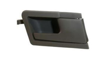 ÖN SAĞ KAPI İÇ AÇMA KOLU VW TRANSPORTER T4 1996-2004