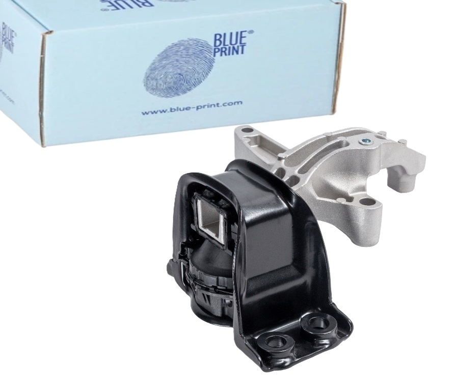 ÖN SAĞ MOTOR KULAĞI TAKOZU QASHQAI J11 1,5DCİ 2014-2020 BLUEPRINT