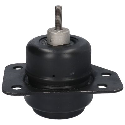 ÖN SAĞ MOTOR TAKOZU CHEVROLET LACETTI 2005-2012 ARASI