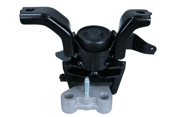 ÖN SAĞ MOTOR TAKOZU KULAĞI TOYOTA COROLLA BENZINLI 2007-2018