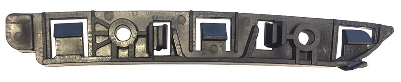 ÖN SAĞ ORTAKİ TAMPON BAGLANTI BRAKETİ FIAT EGEA (OPAR 52082387)