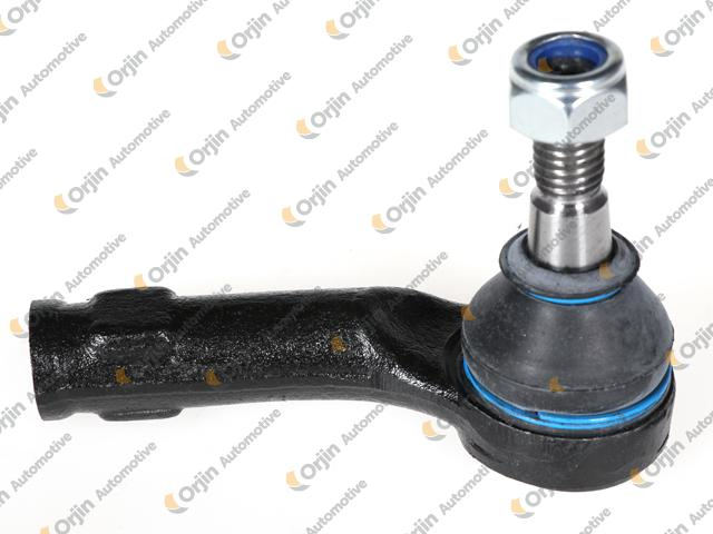 ÖN SAĞ ROT BAŞI FORD FİESTA 2017-2021 ( ORJIN )