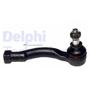 ÖN SAĞ ROTBAŞI ROT BAŞI KIA SORENTO 2002-2009 ARASI ( DELPHI )