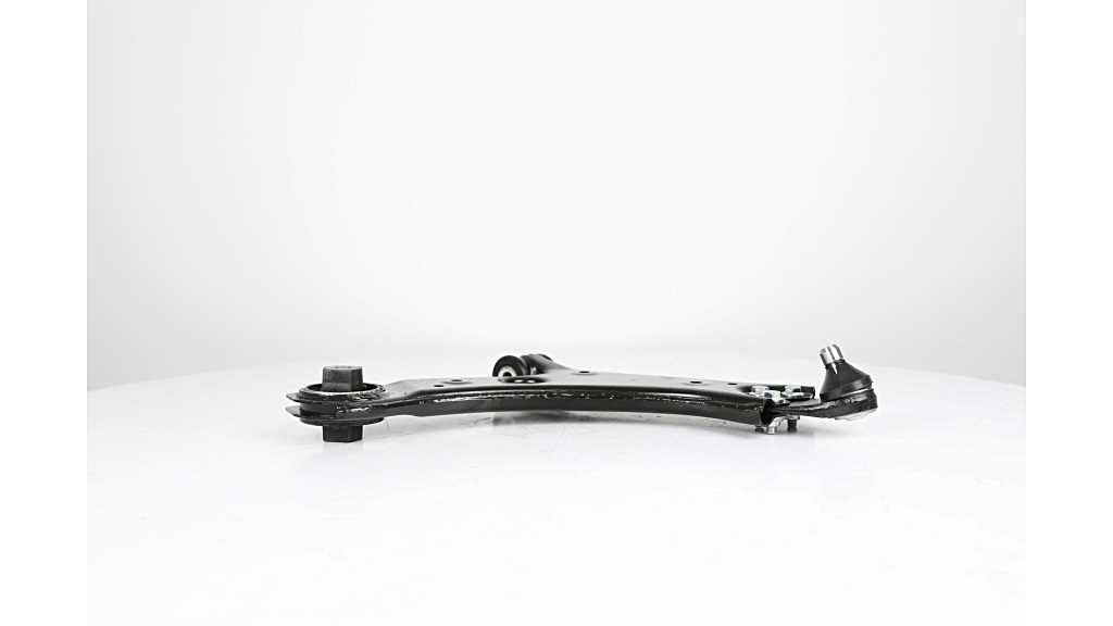 ÖN SAĞ SALINCAK ROTİLLİ KOMPLE FIAT EGEA 2015-2026 (BSG)