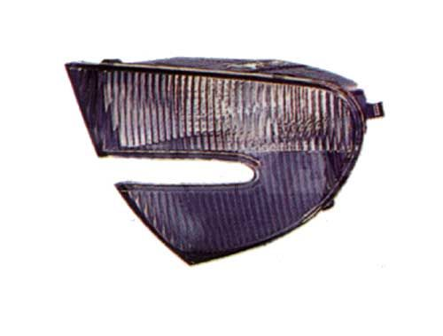 ÖN SAĞ SİNYAL LAMBASI ALFA ROMEO 147 2001-2009 ARASI (DEPO)