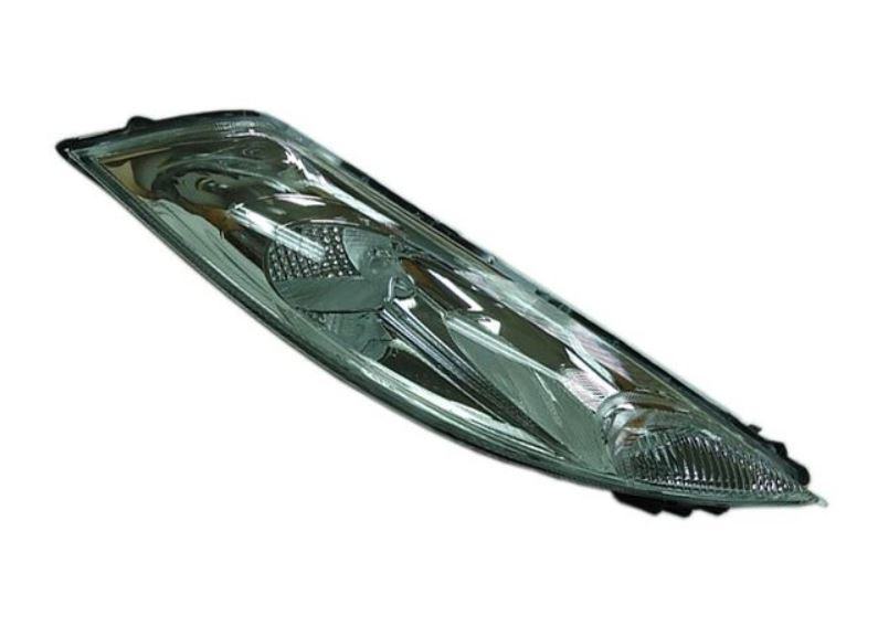 ÖN SAĞ  SİNYAL LAMBASI NISSAN JUKE