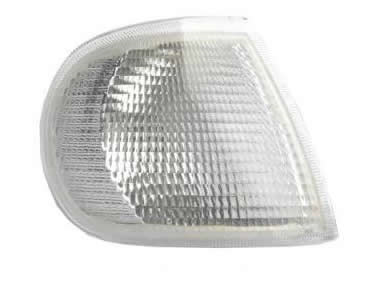 ÖN SAĞ SİNYAL LAMBASI - SKODA FELICIA 1995-2001 ARASI