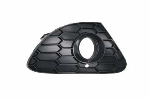 ÖN SAĞ SİS FARI KAPAĞI ALFA ROMEO GIULIETTA 2010-2013 (DEPO)