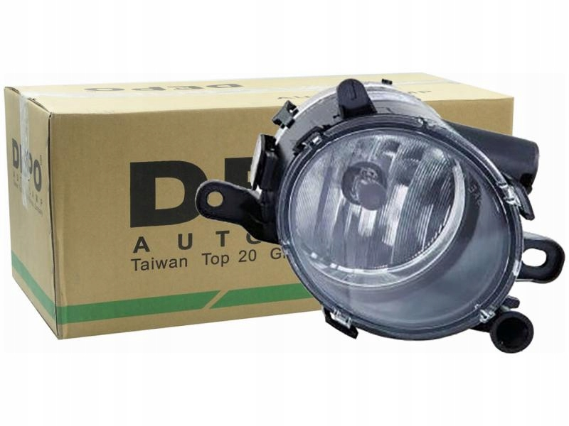 ÖN SAĞ SİS FARI LAMBASI OPEL INSIGNIA A 2013-2016 ARASI (DEPO)