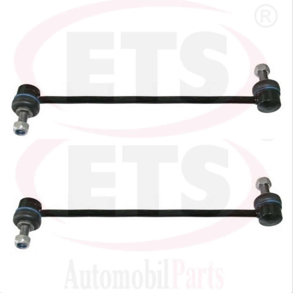 ÖN SAĞ SOL TAKIM Z ROT ASKI ROTU - HONDA CRV 2007-2017 ( ETS )