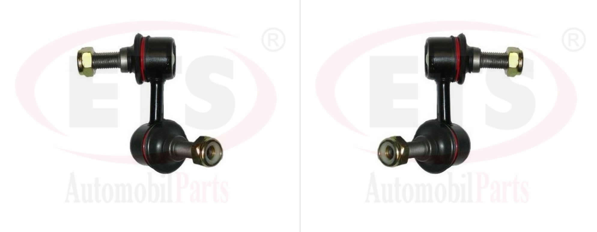 ÖN SAĞ SOL Z ROT TAKIM HONDA CIVIC CRV 2002-2006 ( ETS )