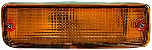 ÖN SAĞ TAMPON SİNYALİ HILUX LN85 LN105 LN106 1989-1997 (DEPO)