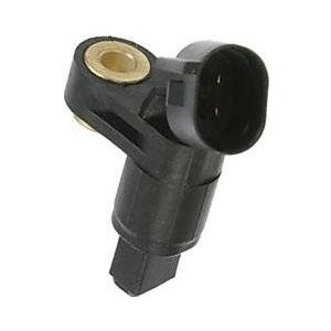 ÖN SAĞ TEKER ABS SENSÖRÜ - BORA GOLF IV POLO OCTAVIA A3 CORDOBA