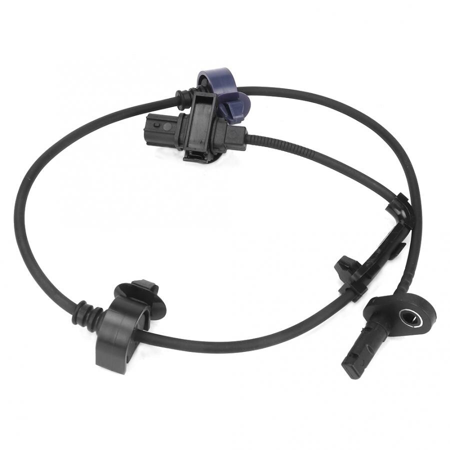 ÖN SAĞ TEKER ABS SENSÖRÜ KABLOSU HONDA CIVIC FD6 SEDAN 2006-2012