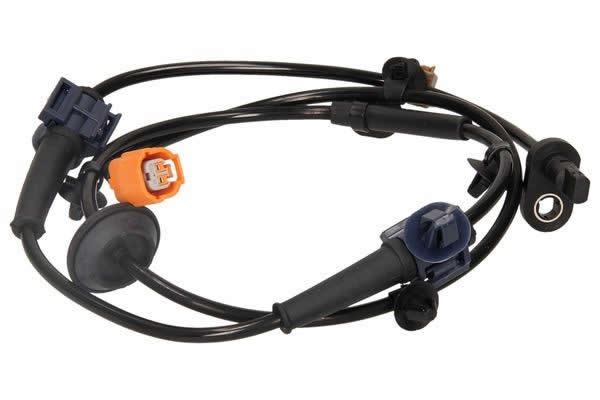 ÖN SAĞ TEKER ABS SENSÖRÜ KABLOSU HONDA JAZZ CITY 2002-2008 ARASI